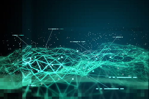 從Hadoop到Spark 大數據技術發展概況與技術服務演進