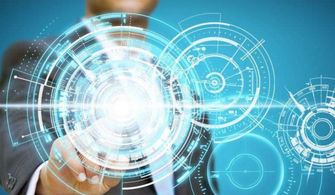 貸齊樂現金貸系統 技術服務引領現金貸時代