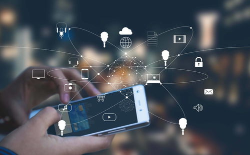 如何利用私域流量成就無本創業