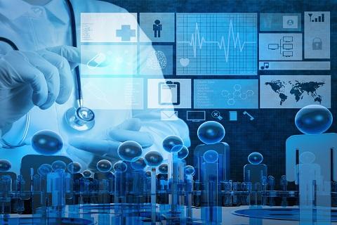 深圳擬將PE/VC投資獎勵提至2000萬元，領跑全國創投激勵新高度