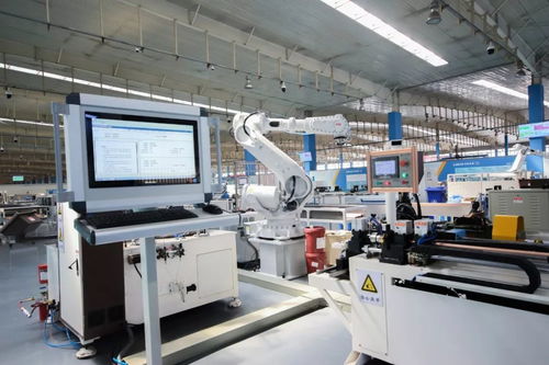 力諾瑞特太陽能熱水器榮膺山東省制造業單項冠軍產品，技術服務成行業標桿